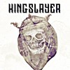 Kingslayer - Dj Neves