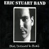 Raise a Little Hell - Eric Stuart&Ben Mauro&Mason Swearingen&Bryan Gardenour&Arthur Stead&Eric Stuart Band&Peter Frampton