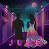 June - Kimiko