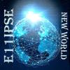 New World (Instrumental music) - E11ipse