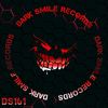 Decision (Alex Sounds Remix) - Daniel blotox&DKLogic