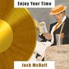 Two Bass Hit - Jack McDuff