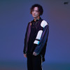 太阳落山时 - 陆政廷Lil Jet