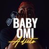 Adicto (Explicit) - Baby Omi