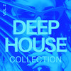 Keep Calm (99's Deep Street Mix) - Paul Sutton&99