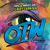 Crazy Carnival (Radio Edit) - Trifo&Manuel Galey