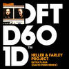 Ultra Flava (David Penn Extended Remix) - Heller & Farley Project