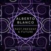 The Present - Alberto Blanco