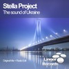 The sound of Ukraine (Radio Edit) - Stella Project