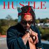 Hustle (Explicit) - Essay