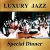 Catch A Falling Star - Perry Como
