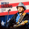 I'm Almost Ready (Live) - Merle Haggard&Leona Williams