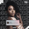 40 Bars (Explicit) - Nadia Nakai&Emtee&DJ Capital