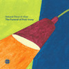 The Funeral of Post-Irony (Bolgarin Remix Radio Version) - Natural Piece of Aloe&Bolgarin