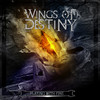 Playing with Fire - Wings of Destiny