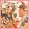 Rockin Little Christmas - Carlene Carter