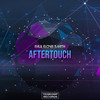 Aftertouch (Original Mix) - Paul elov8 Smith