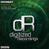 Everglide (Original Mix) - Odonbat