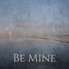 Only Two, Me And You - Skip Goodspeed