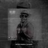 NOT MY FRIENDS REMIX(feat. Da L.E.S) (Remix|Explicit) - MashBeatz&Da L.E.S