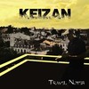 Rome - Keizan&Sukha
