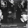 Sound Of My Beat - Sabion Paid&GHSTGHSTGHST