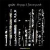 The Gasps and Fissures Parade (Symbio Fractured Dub) - Symbio