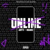 Online (Explicit) - BVB&Jayti&Rbandz