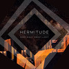 The Buzz - Hermitude&Mataya&Young Tapz