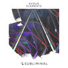 Elements - Kydus