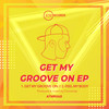 Get My Groove On - concinnity