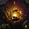 A Little More Space (Dub Pepper Remix) - Jon.K&Brosso&Dub Pepper