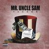 Mr. Uncle Sam (Explicit) - Yeshua