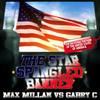 The Star Spangled Banner (Orchestral Mix) - Max Millan&Gabry C