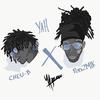 Yah - Cheu B&Pon2Mik