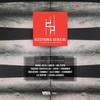 Uuuhmovin (Original Mix) - Echonomist