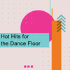 Come On And Move (Explicit) - Electric Avenue