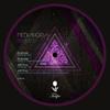 Artful (Gianluca Rattalino,Giacomo De Falco Remix) - Mediahora