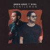 Gentleman - Armin Arad&Sijal