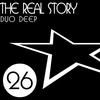 Old Heart Tech (Original Mix) - Duo Deep