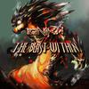 The Beast Within (其他) - Ionika