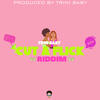 Sit Down (Explicit) - Alias&Trini Baby