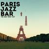 Maybe Later - Paris Jazz Bar