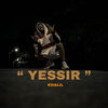 Yessir (Explicit) - CW Khalil