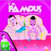 I'M Famous (DJ Furax, DJ Xaruf  Remix) - Linka&Mondello'G