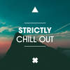 My Melody (Single Version) - Matthew Heyer&Kyiki