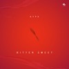 I Talk To You (Original Mix) - Kypa