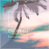 Gjithmone - Endry DJ