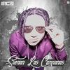 Suenan las Campanas (Explicit) - Ray BG&Hip Hop Peruano Mas Na