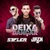 Deixa Ela Dançar - Stifler&Jireh